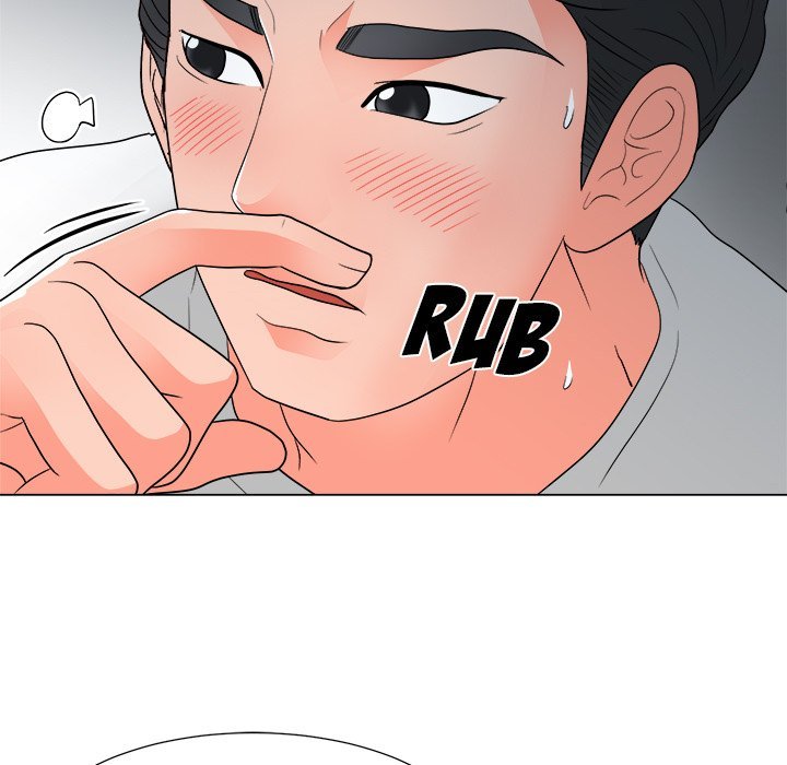 Family Business Manhwa - Chapter 24 Page 55