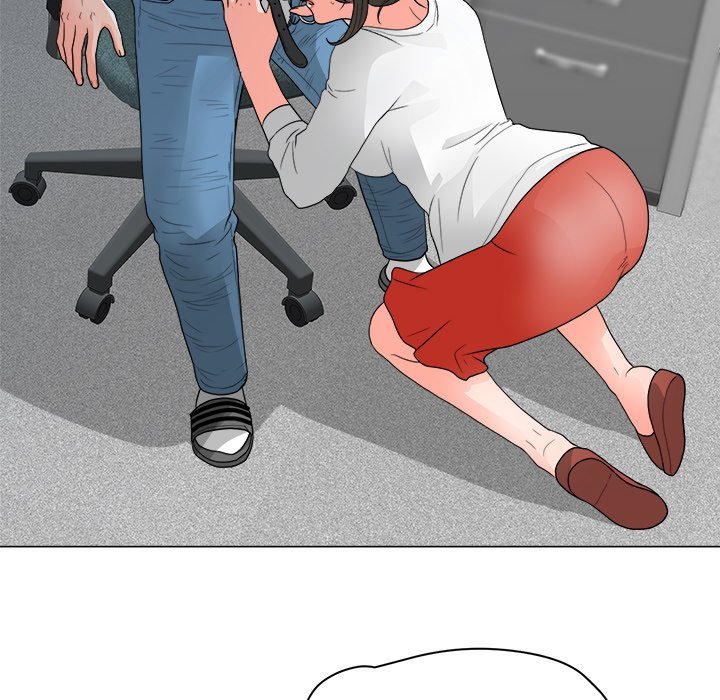 Family Business Manhwa - Chapter 24 Page 57