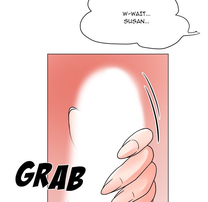 Family Business Manhwa - Chapter 24 Page 58