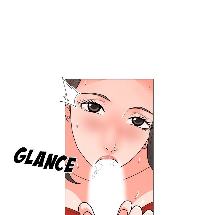 Family Business Manhwa - Chapter 24 Page 61