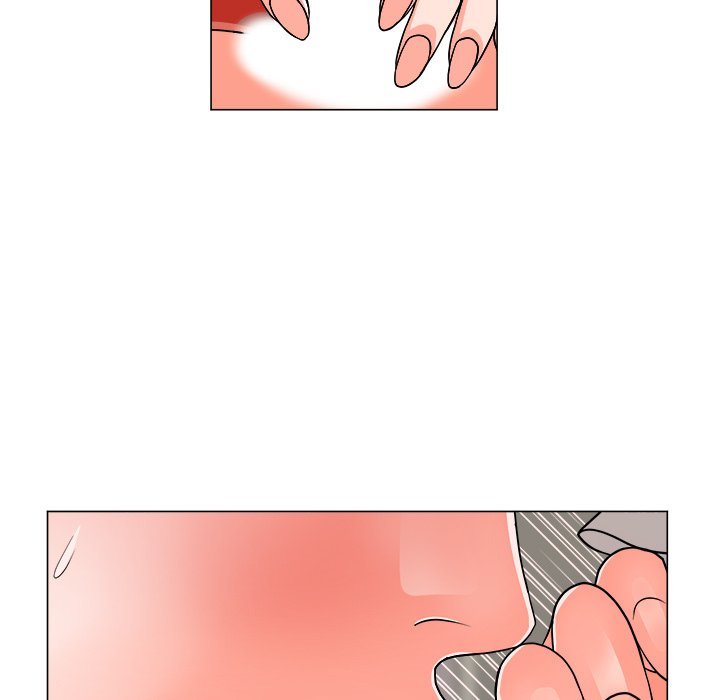 Family Business Manhwa - Chapter 24 Page 62