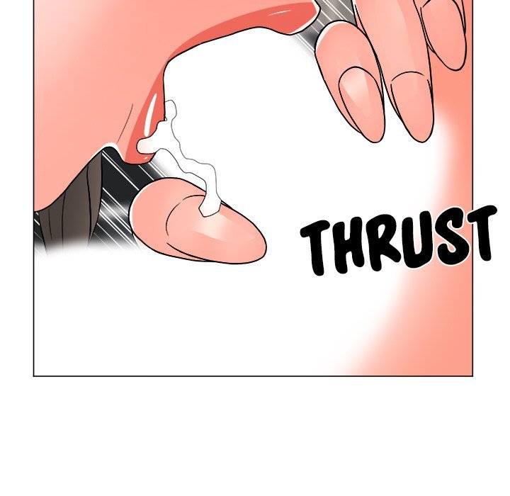 Family Business Manhwa - Chapter 24 Page 63