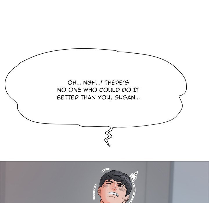 Family Business Manhwa - Chapter 24 Page 64