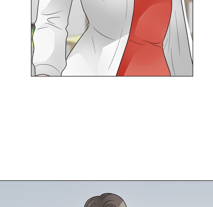 Family Business Manhwa - Chapter 24 Page 68