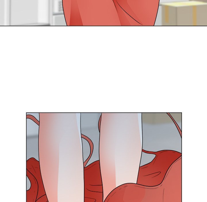 Family Business Manhwa - Chapter 24 Page 70