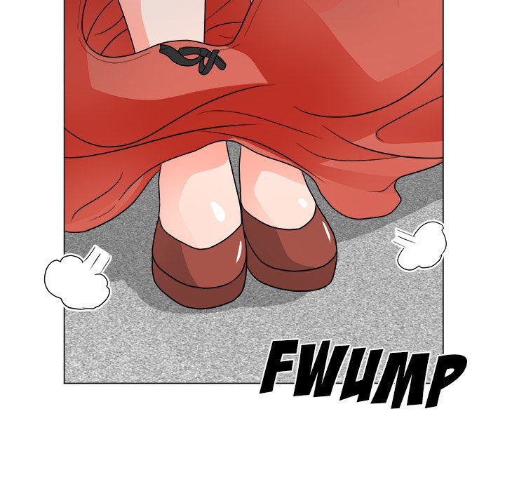 Family Business Manhwa - Chapter 24 Page 71