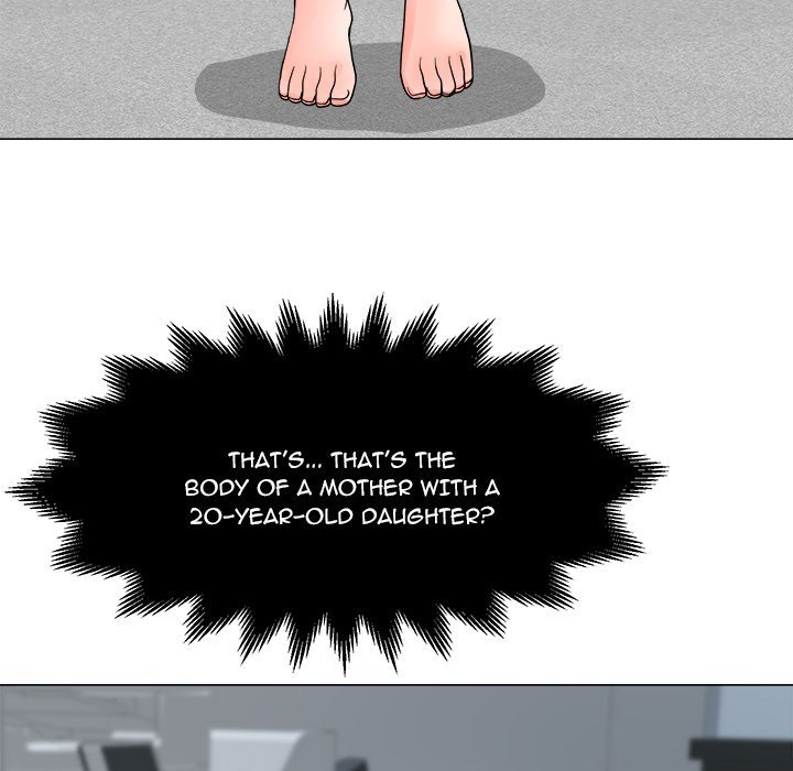 Family Business Manhwa - Chapter 24 Page 74