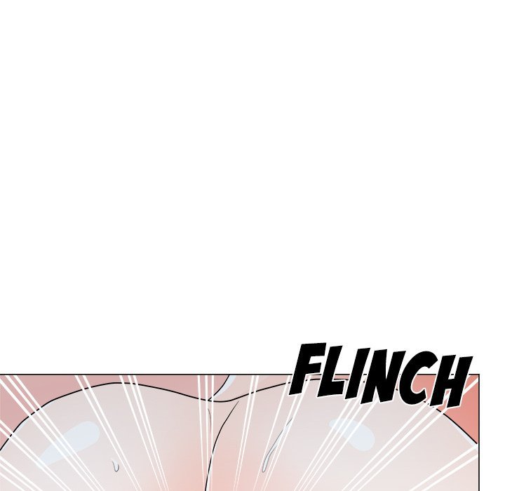 Family Business Manhwa - Chapter 24 Page 78