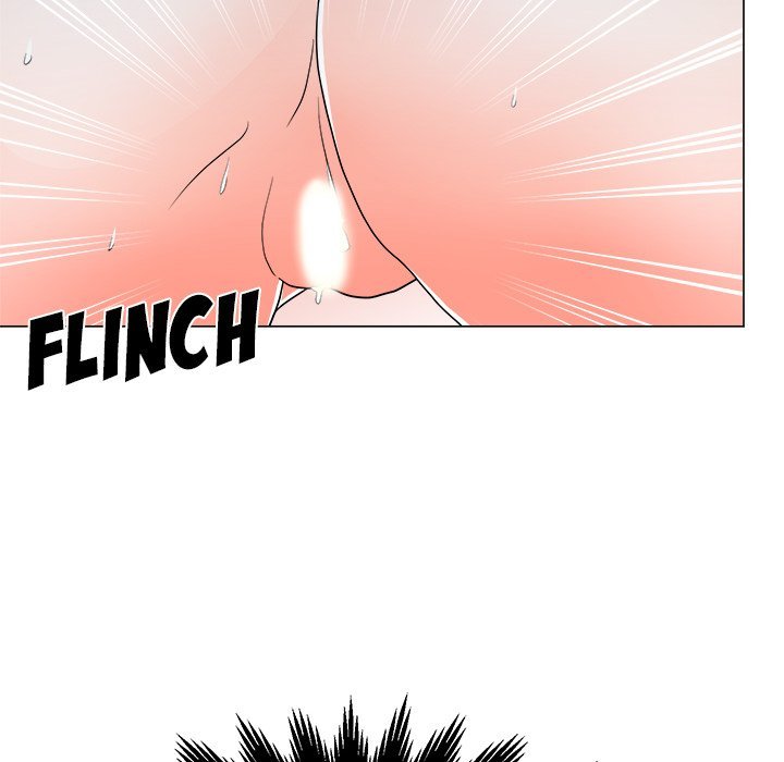 Family Business Manhwa - Chapter 24 Page 79