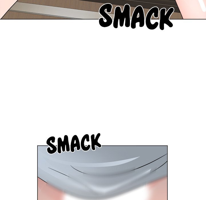 Family Business Manhwa - Chapter 24 Page 88