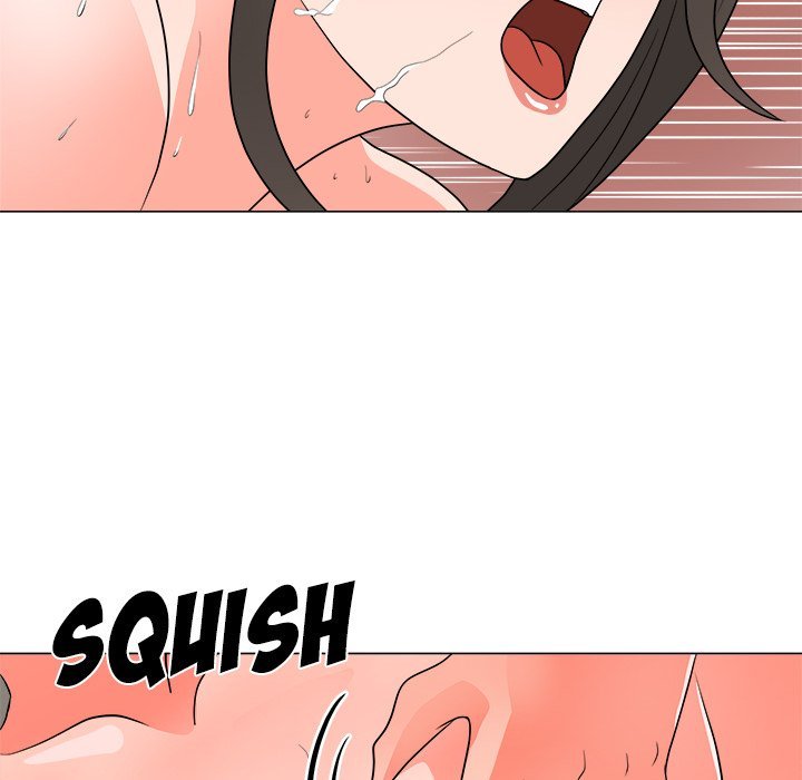 Family Business Manhwa - Chapter 24 Page 91