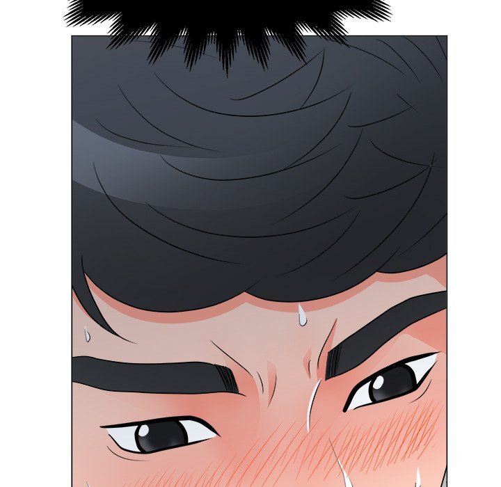 Family Business Manhwa - Chapter 24 Page 95