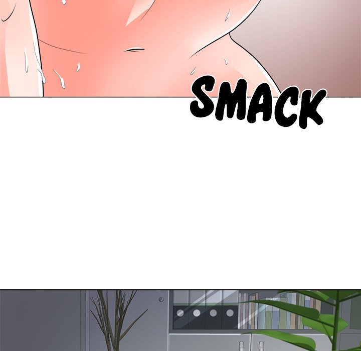 Family Business Manhwa - Chapter 24 Page 100