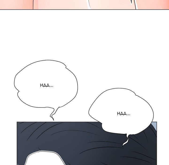 Family Business Manhwa - Chapter 24 Page 109