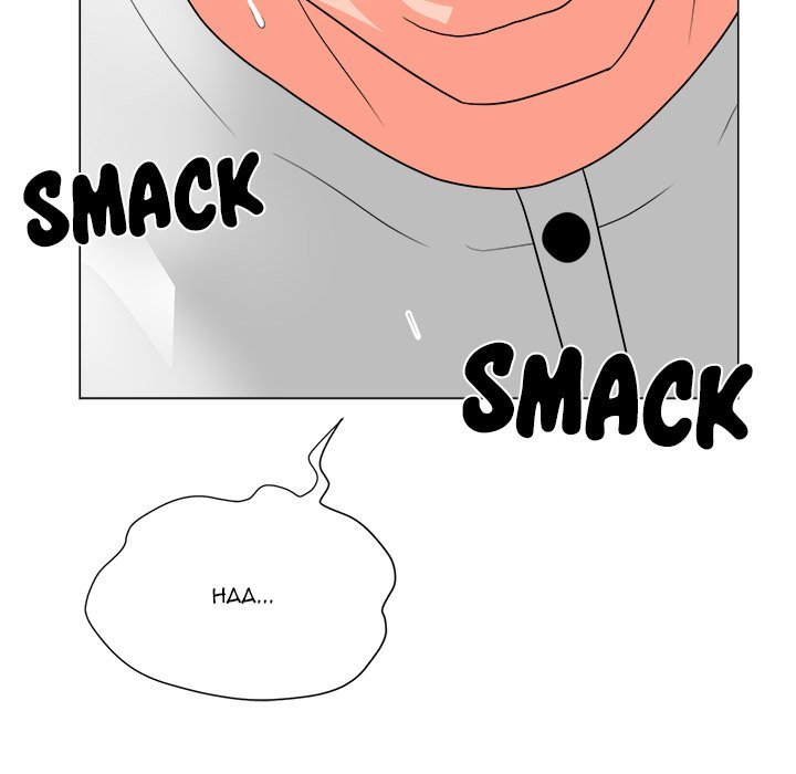 Family Business Manhwa - Chapter 24 Page 111