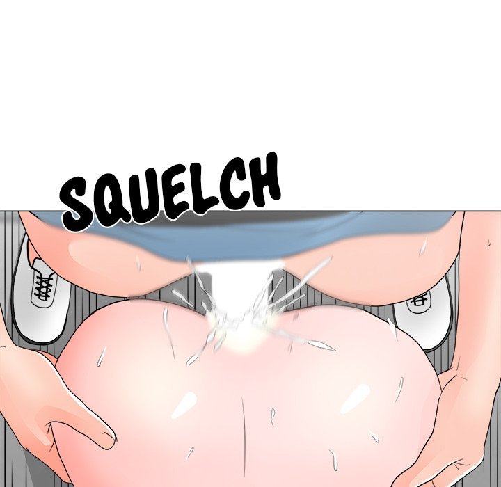 Family Business Manhwa - Chapter 20 Page 15