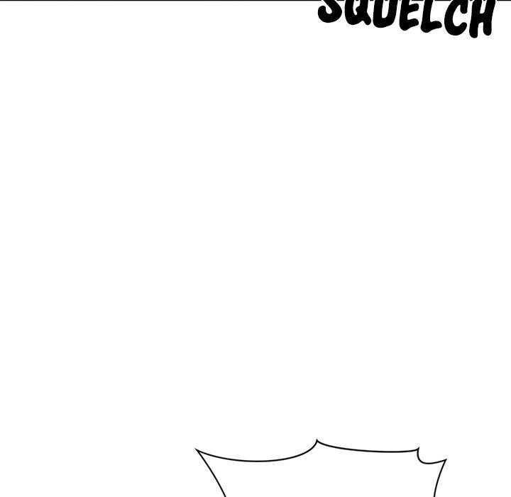 Family Business Manhwa - Chapter 20 Page 34