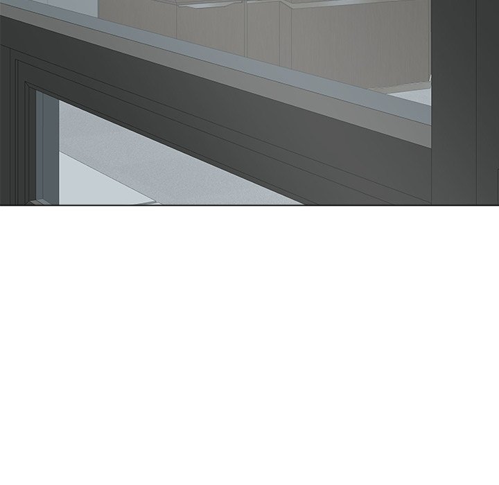 Family Business Manhwa - Chapter 20 Page 36