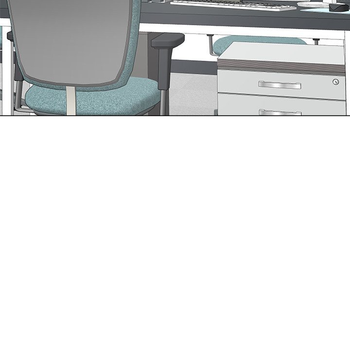 Family Business Manhwa - Chapter 20 Page 38