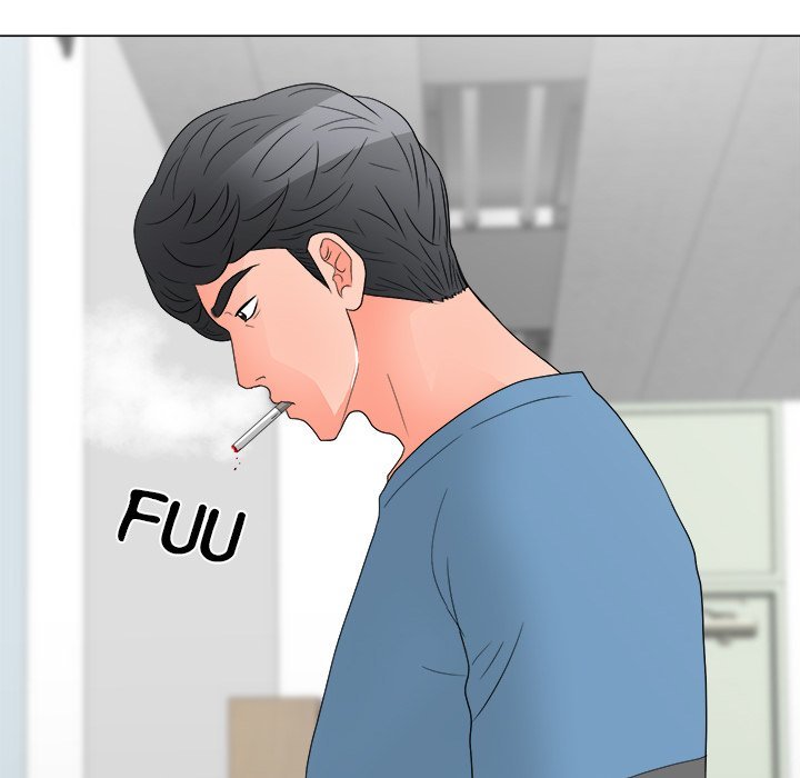 Family Business Manhwa - Chapter 20 Page 39