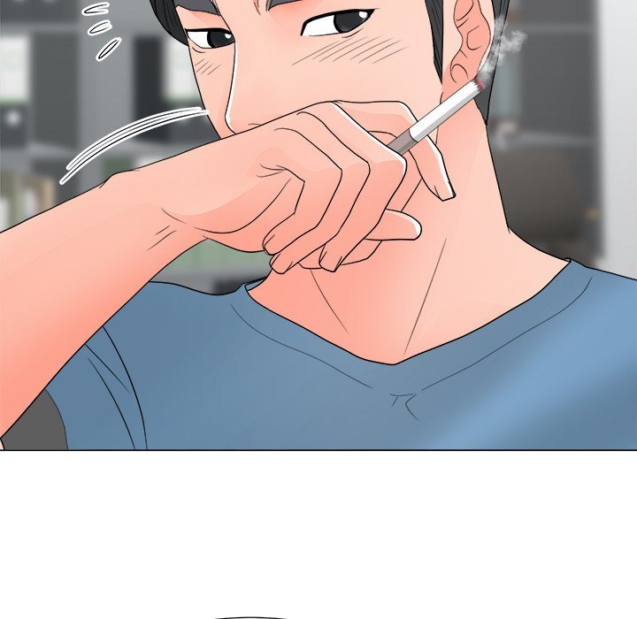 Family Business Manhwa - Chapter 20 Page 42