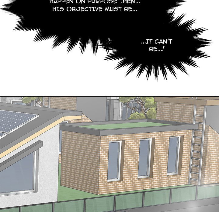 Family Business Manhwa - Chapter 20 Page 49