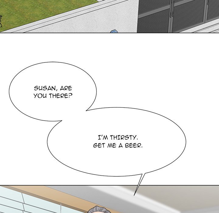 Family Business Manhwa - Chapter 20 Page 51