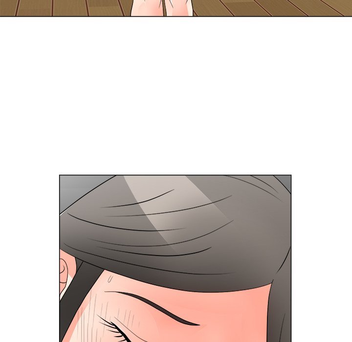 Family Business Manhwa - Chapter 20 Page 55