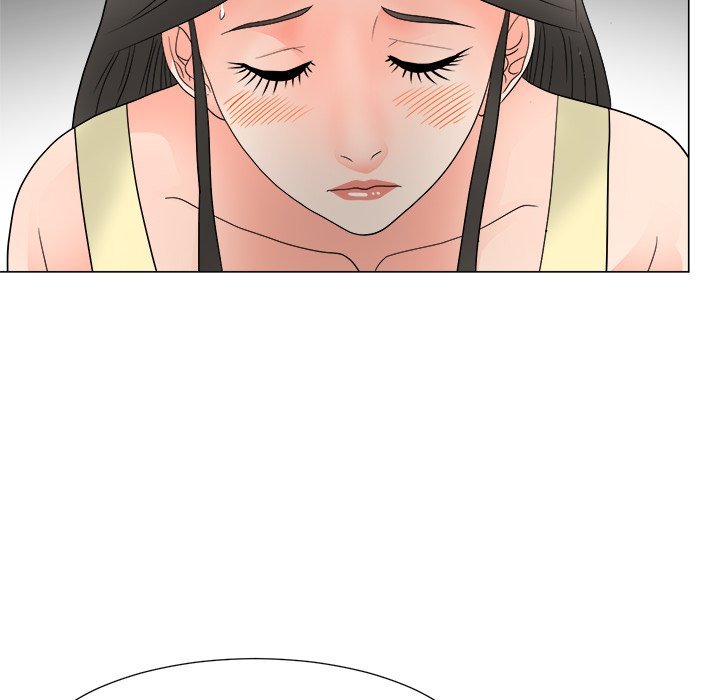 Family Business Manhwa - Chapter 20 Page 59