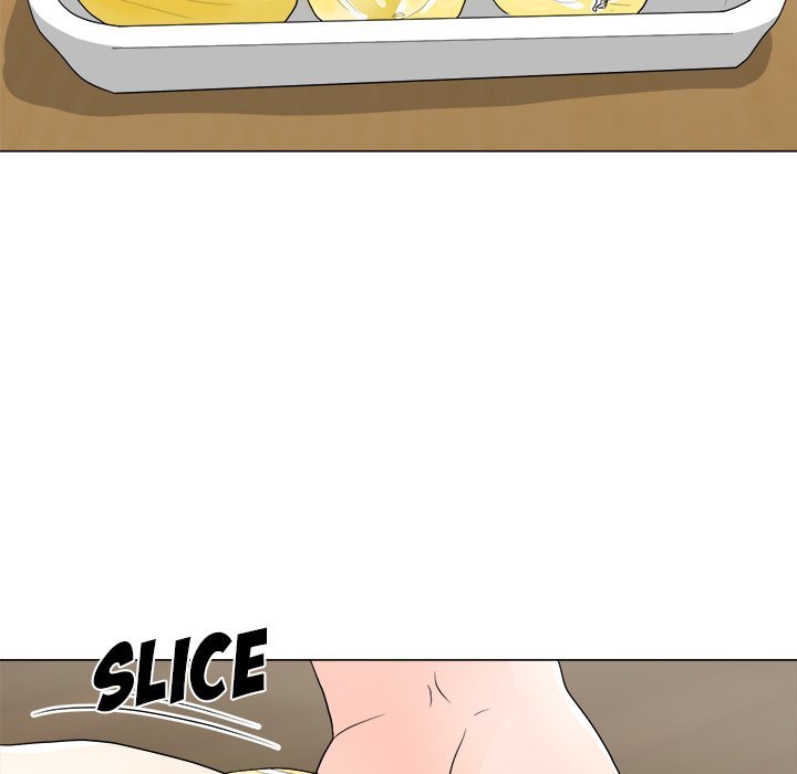 Family Business Manhwa - Chapter 20 Page 63