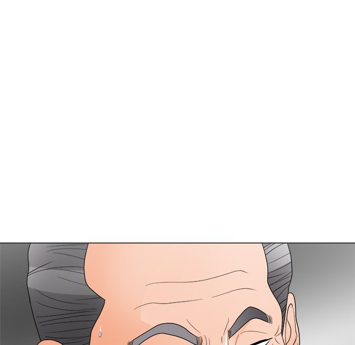 Family Business Manhwa - Chapter 20 Page 65