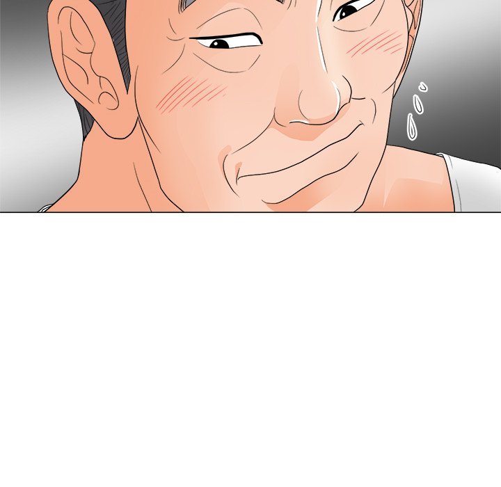 Family Business Manhwa - Chapter 20 Page 66