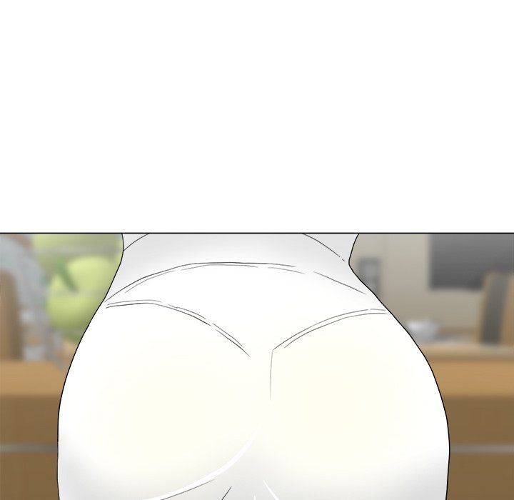 Family Business Manhwa - Chapter 20 Page 69