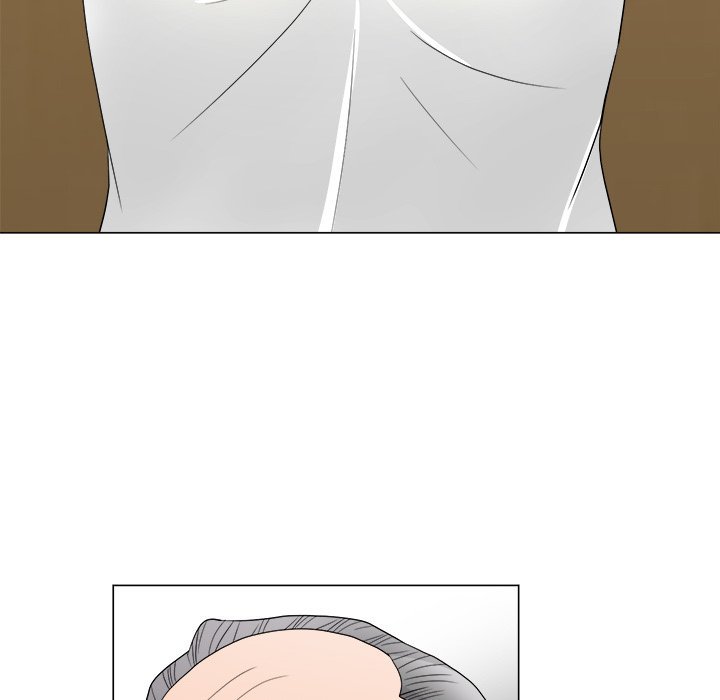 Family Business Manhwa - Chapter 20 Page 70