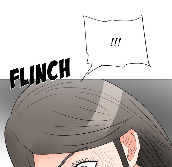 Family Business Manhwa - Chapter 20 Page 72