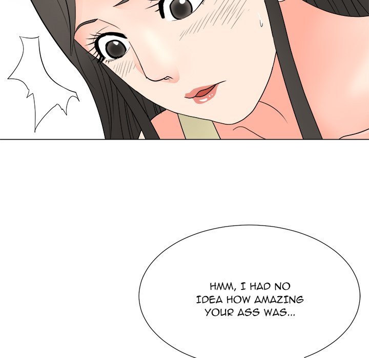 Family Business Manhwa - Chapter 20 Page 73