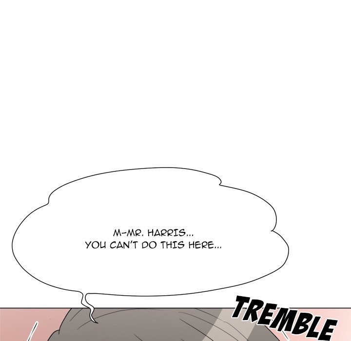 Family Business Manhwa - Chapter 20 Page 76