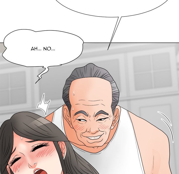 Family Business Manhwa - Chapter 20 Page 86