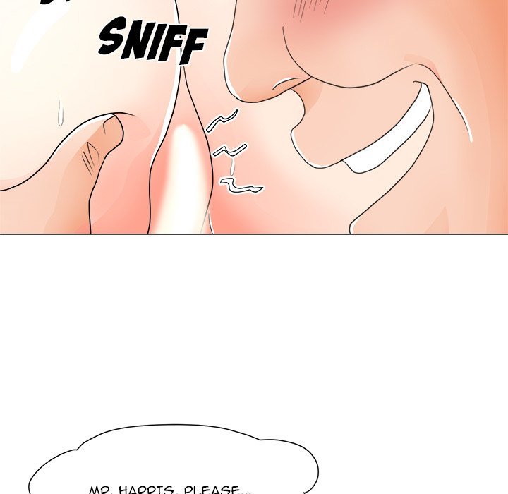 Family Business Manhwa - Chapter 20 Page 94