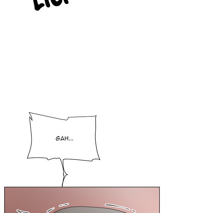 Family Business Manhwa - Chapter 20 Page 98