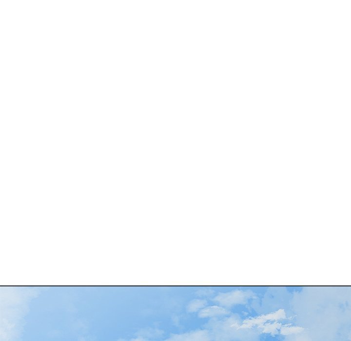 Family Business Manhwa - Chapter 20 Page 109