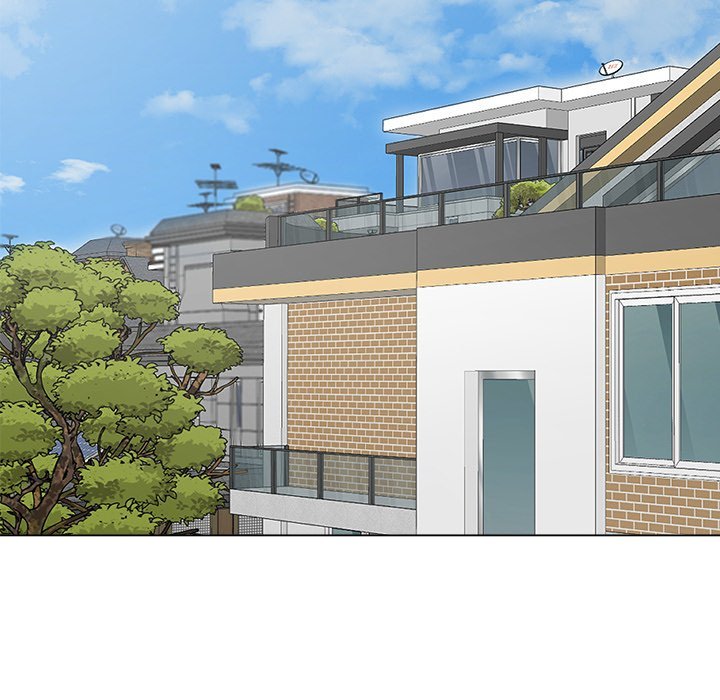 Family Business Manhwa - Chapter 20 Page 110