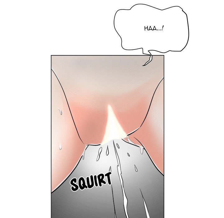 Family Business Manhwa - Chapter 12 Page 7