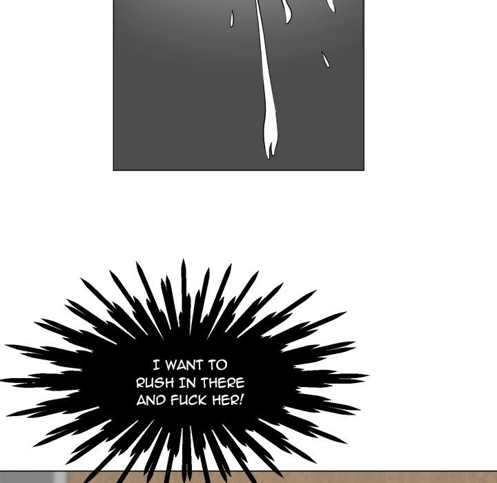 Family Business Manhwa - Chapter 12 Page 8