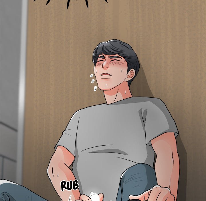 Family Business Manhwa - Chapter 12 Page 9