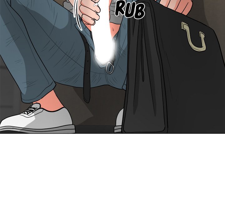 Family Business Manhwa - Chapter 12 Page 10