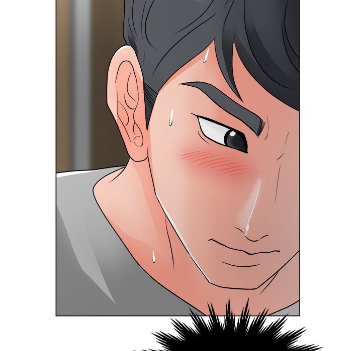 Family Business Manhwa - Chapter 12 Page 15