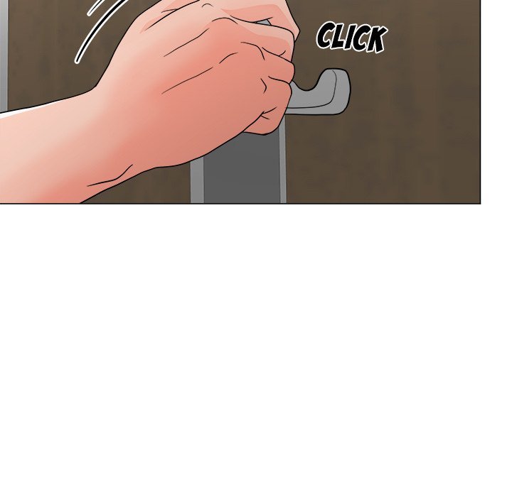 Family Business Manhwa - Chapter 12 Page 18