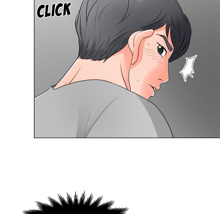 Family Business Manhwa - Chapter 12 Page 21