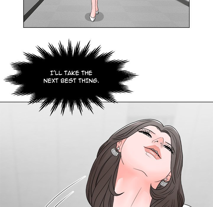 Family Business Manhwa - Chapter 12 Page 25